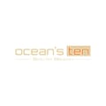 Ocean's Ten's avatar