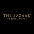 The Bazaar By José Andrés's avatar