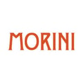 Osteria Morini's avatar