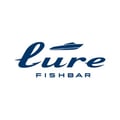 Lure Fishbar's avatar