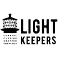 Lightkeepers's avatar