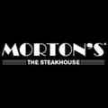 Morton's The Steakhouse - Florida's avatar