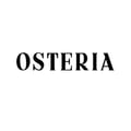 Osteria's avatar