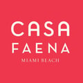 Gitano Miami at Casa Faena's avatar
