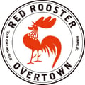 Red Rooster Overtown's avatar