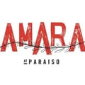Amara at Paraiso's avatar