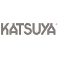 Katsuya South Beach's avatar