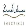 Beach House Hotel Hermosa Beach's avatar