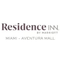 Residence Inn by Marriott Miami Aventura Mall's avatar