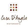 Casa D'Angelo's avatar