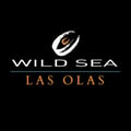 Wild Sea Oyster Bar & Grille's avatar