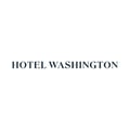 Hotel Washington's avatar