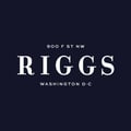 Riggs Washington DC's avatar