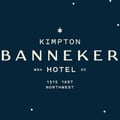 Kimpton Banneker Hotel 's avatar