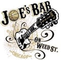 Joe's on Weed Street's avatar