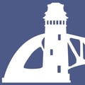 Bridgeport Art Center's avatar