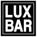 Luxbar's avatar