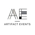 Artifact Events's avatar