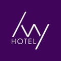 Ivy Boutique Hotel's avatar