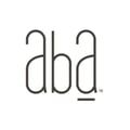Aba's avatar