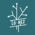 Lo Rez Brewery & Taproom's avatar
