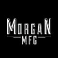 Morgan MFG's avatar
