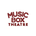 Music Box Theatre's avatar