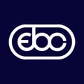 East Bank Club's avatar