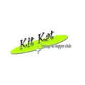Kit Kat Lounge & Supper Club's avatar