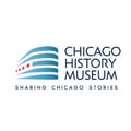 Chicago History Museum's avatar