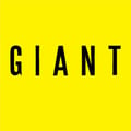 Giant's avatar