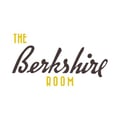 Berkshire Room's avatar