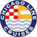 Chicago Line Cruises's avatar