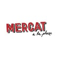 Mercat a la Planxa's avatar