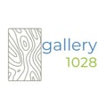 Gallery 1028's avatar