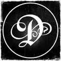 Debonair Social Club's avatar