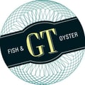 GT Fish & Oyster's avatar