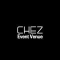 Chez Event Venue's avatar