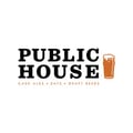 Public House's avatar