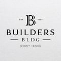 The Builders BLDG's avatar