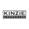 Kinzie Chophouse's avatar