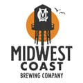 Midwest Coast Brewing's avatar