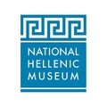 National Hellenic Museum's avatar