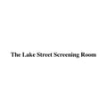 The Lake Street Screening Room's avatar