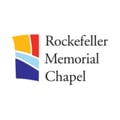 Rockefeller Memorial Chapel's avatar