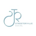 Streeterville Social's avatar