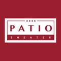 Patio Theatre's avatar