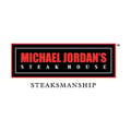 Michael Jordan's Steak House's avatar