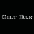 Gilt Bar's avatar