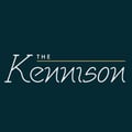 The Kennison's avatar